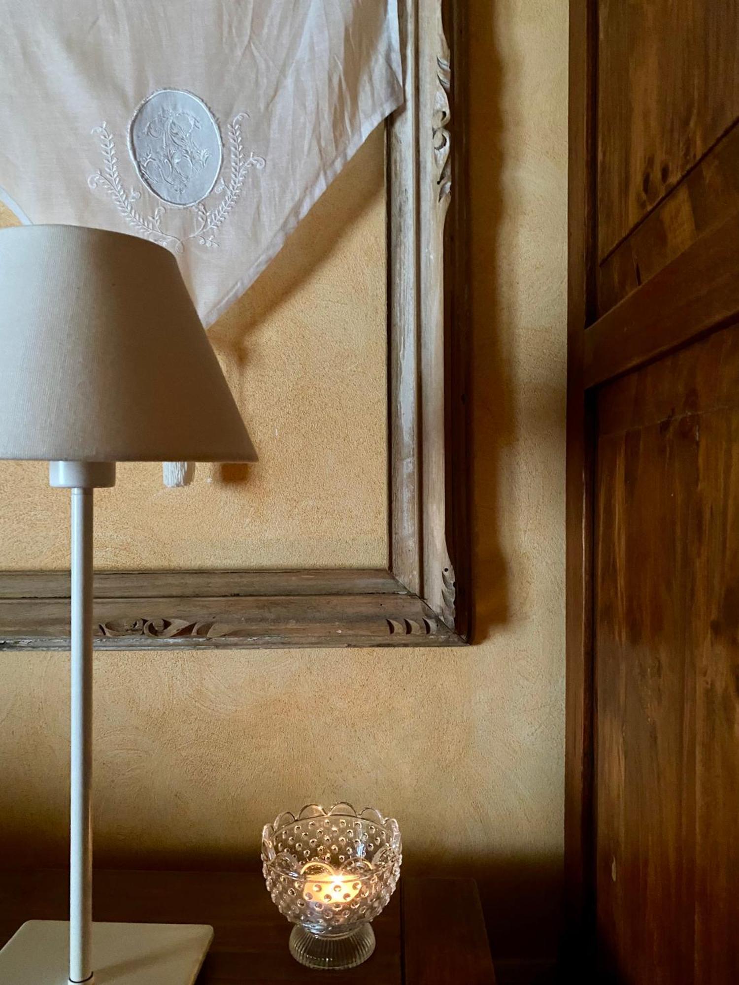 La Locanda Del Tevere ฟิอาโน โรมาโน ภายนอก รูปภาพ