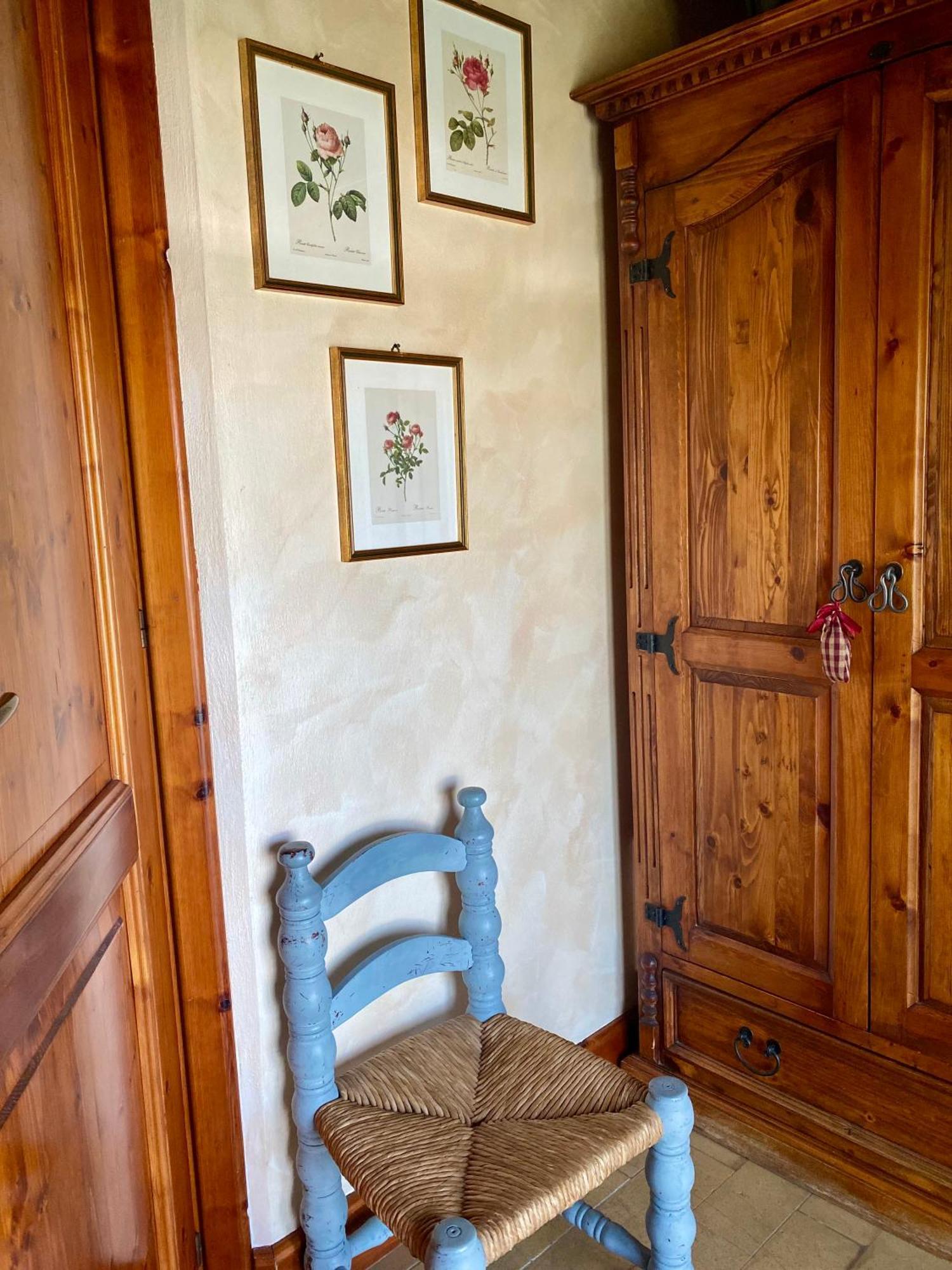 La Locanda Del Tevere Guest House ฟิอาโน โรมาโน ภายนอก รูปภาพ